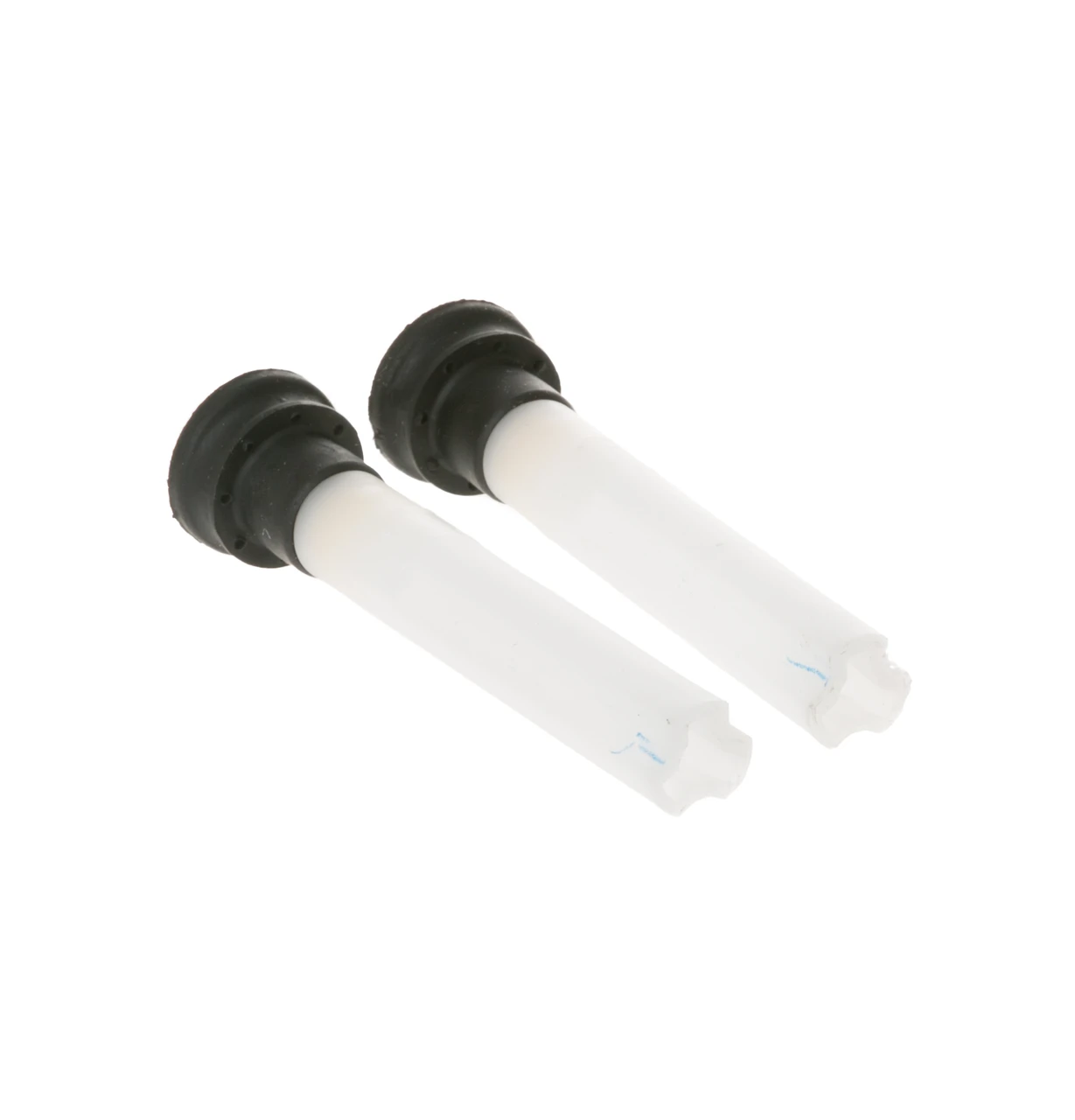 WH45X10075-0629.jpg