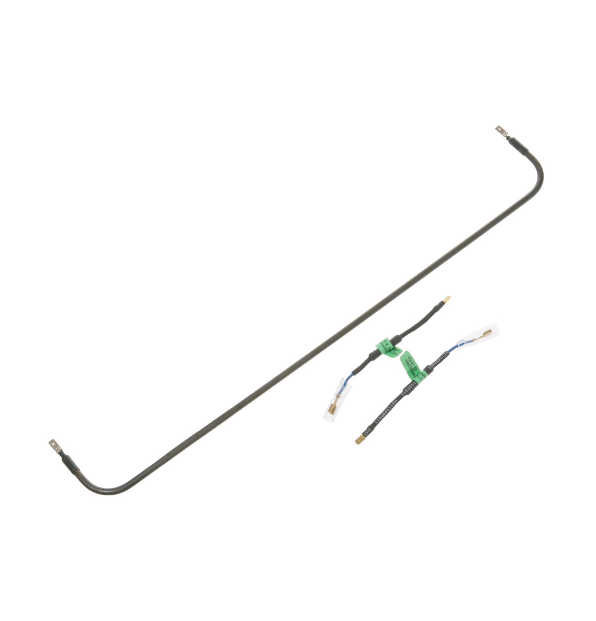 WR49X393-9990.jpg