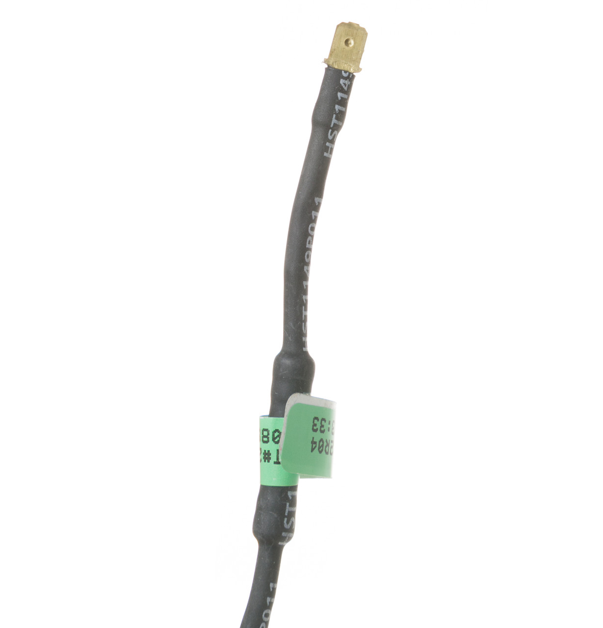 WR49X393-9993.jpg
