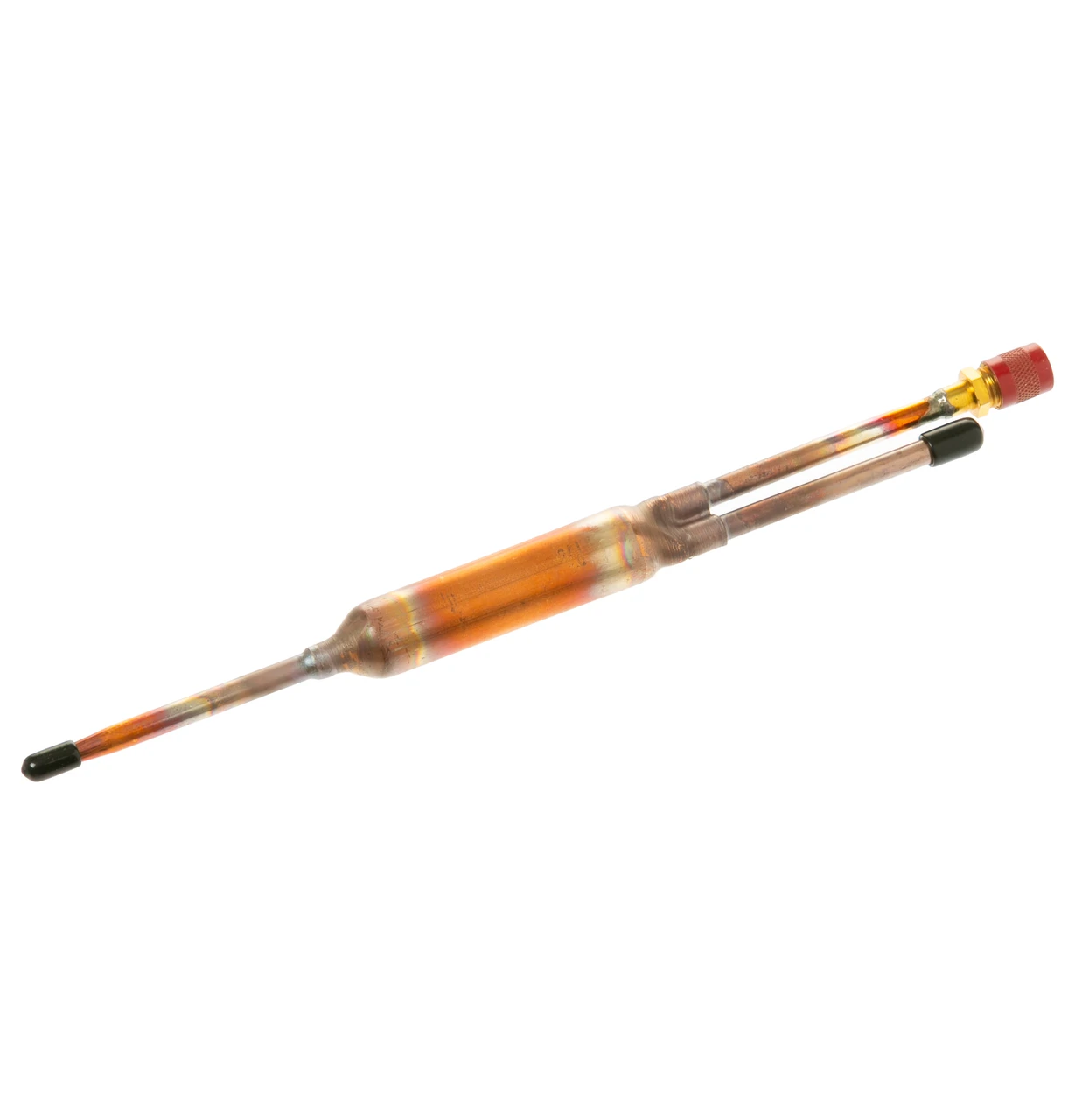 WR87X30875-9272.jpg