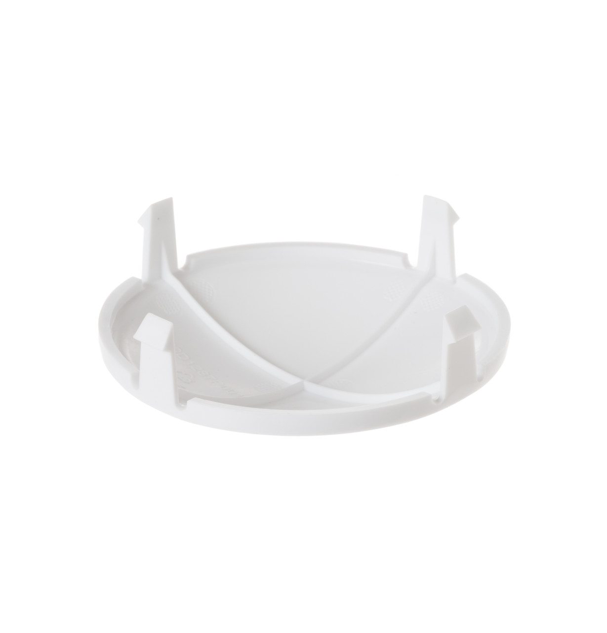 WH01X24151-4309.jpg