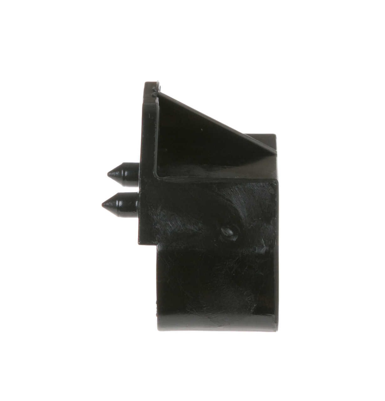 WR02X10779-6659.jpg