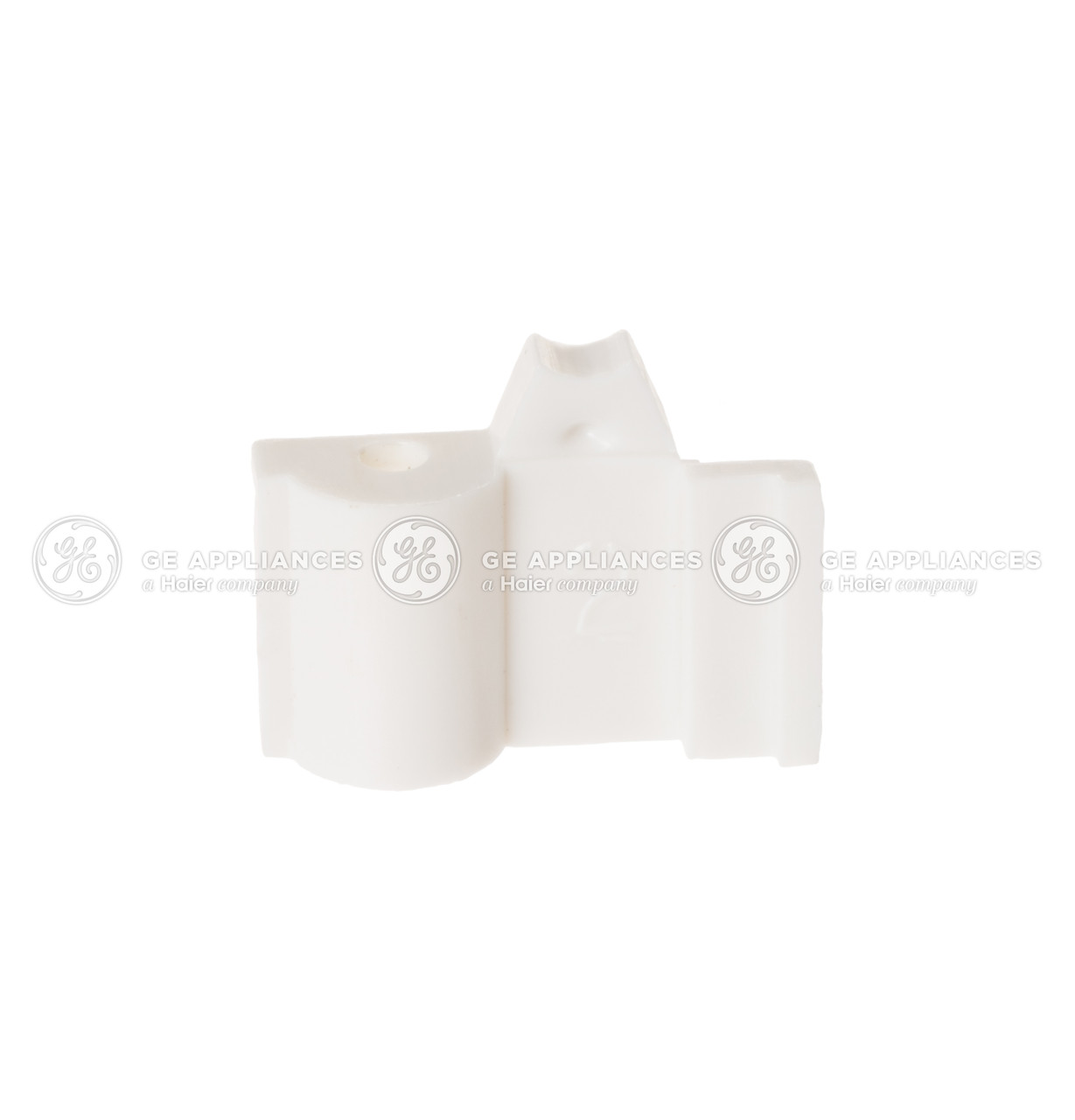 WD21X10391-5341.jpg