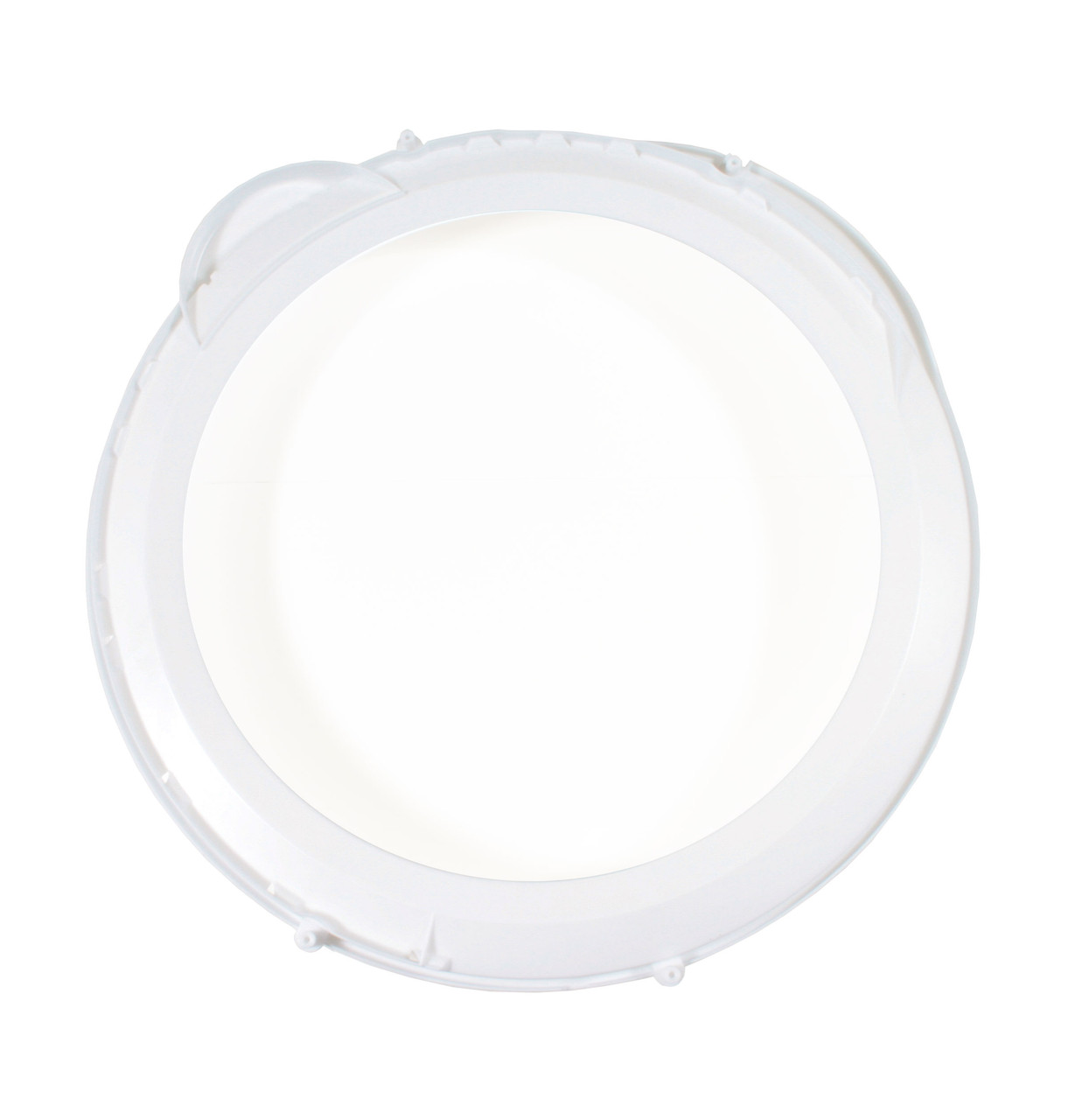 WH45X10022.jpg