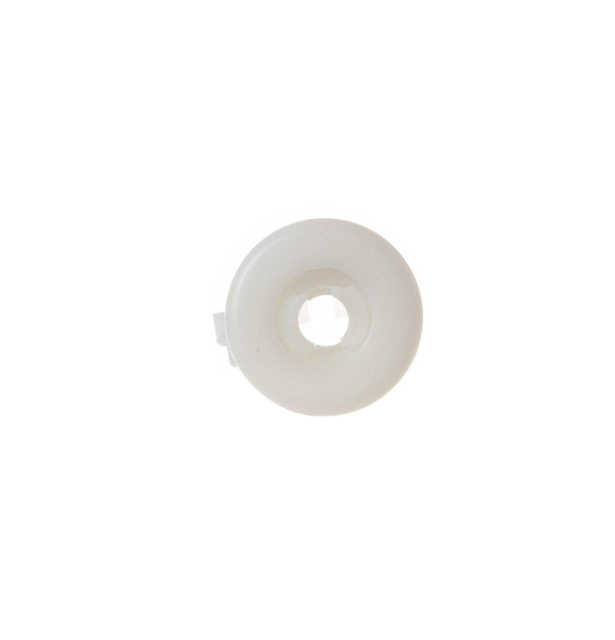 WD12X10329-2142.jpg