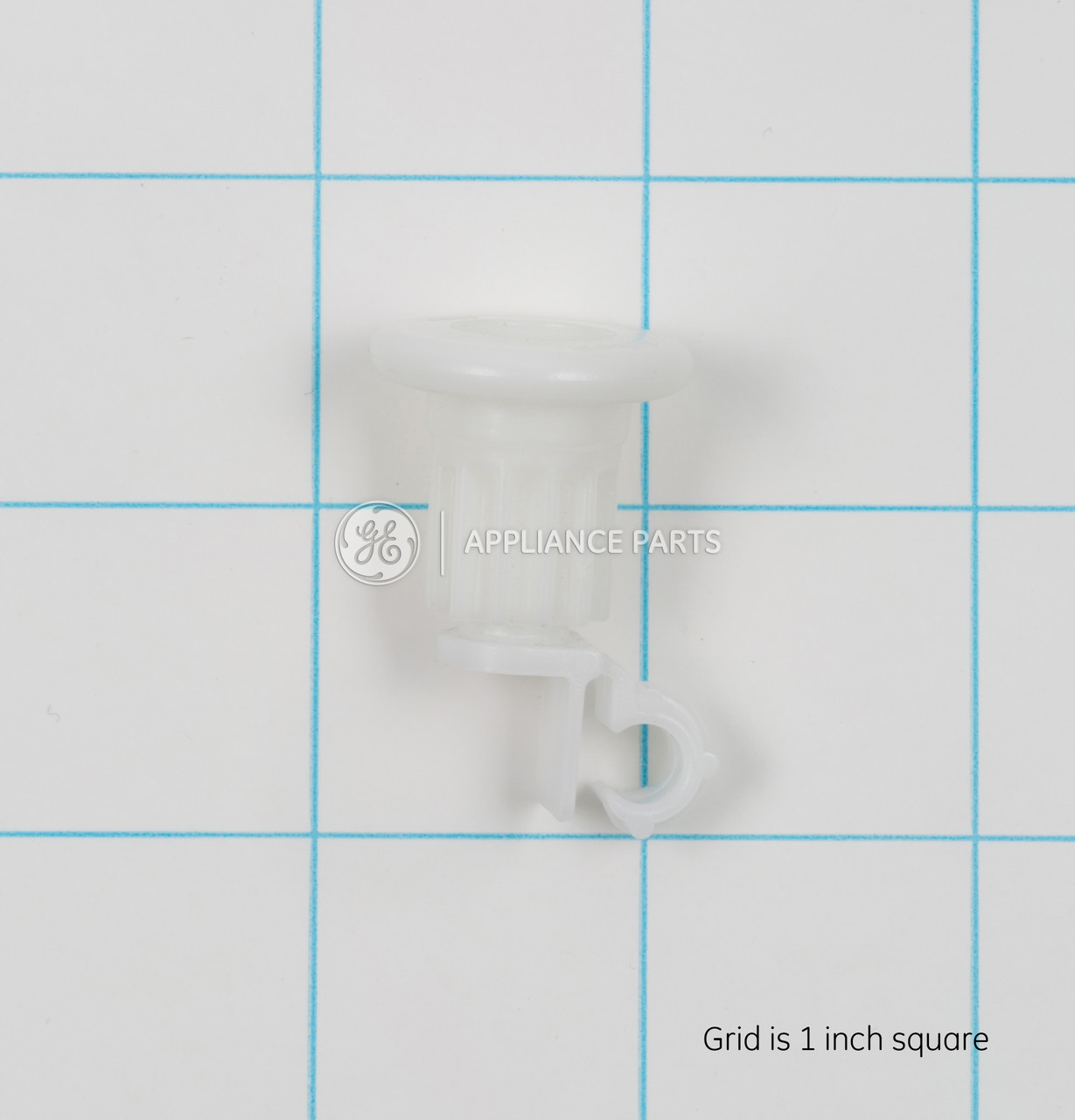 WD12X10329-2443.jpg WD12X10329-2443.jpg