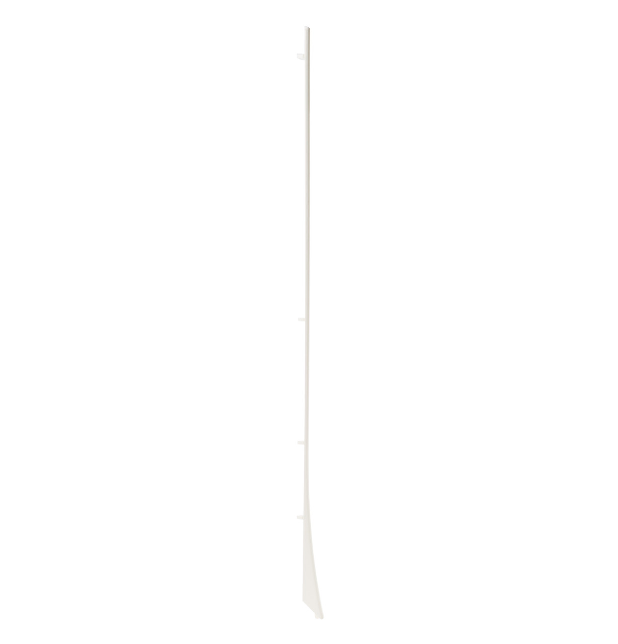 WR12X10324-5148.jpg