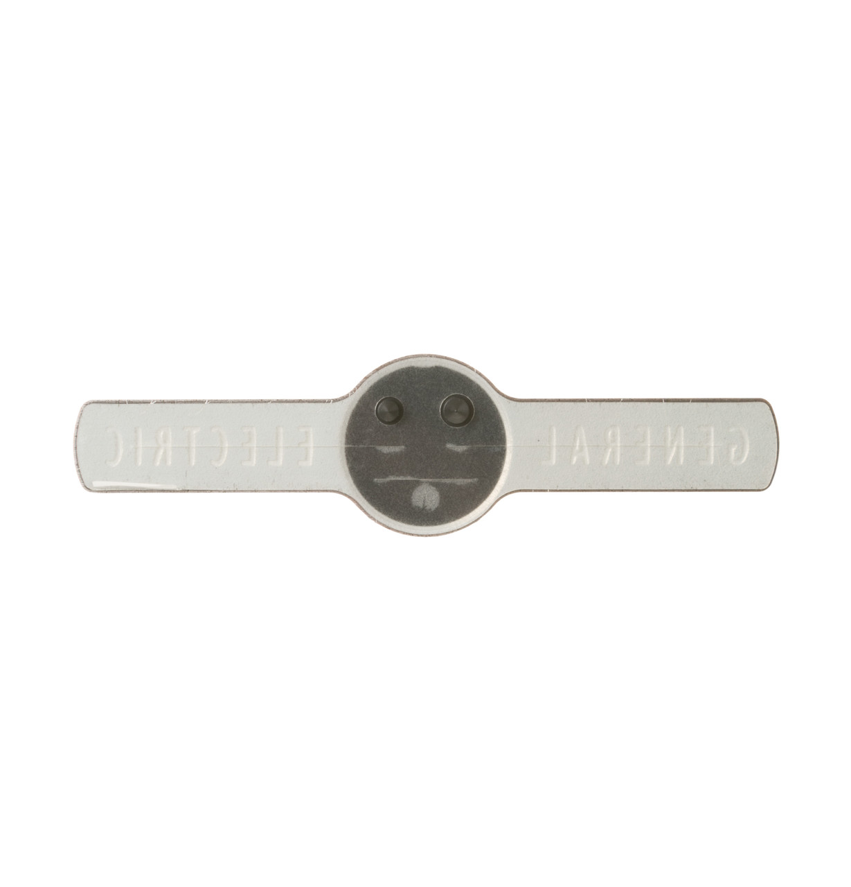 WR04X20206-0539.jpg WR04X20206-0539.jpg