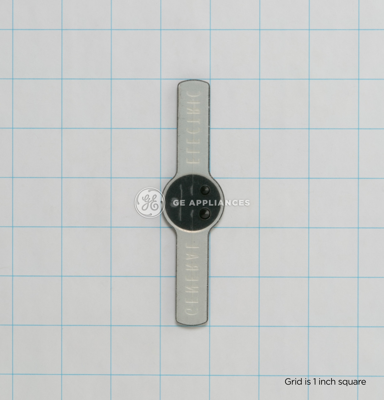 WR04X20206-0870.jpg WR04X20206-0870.jpg