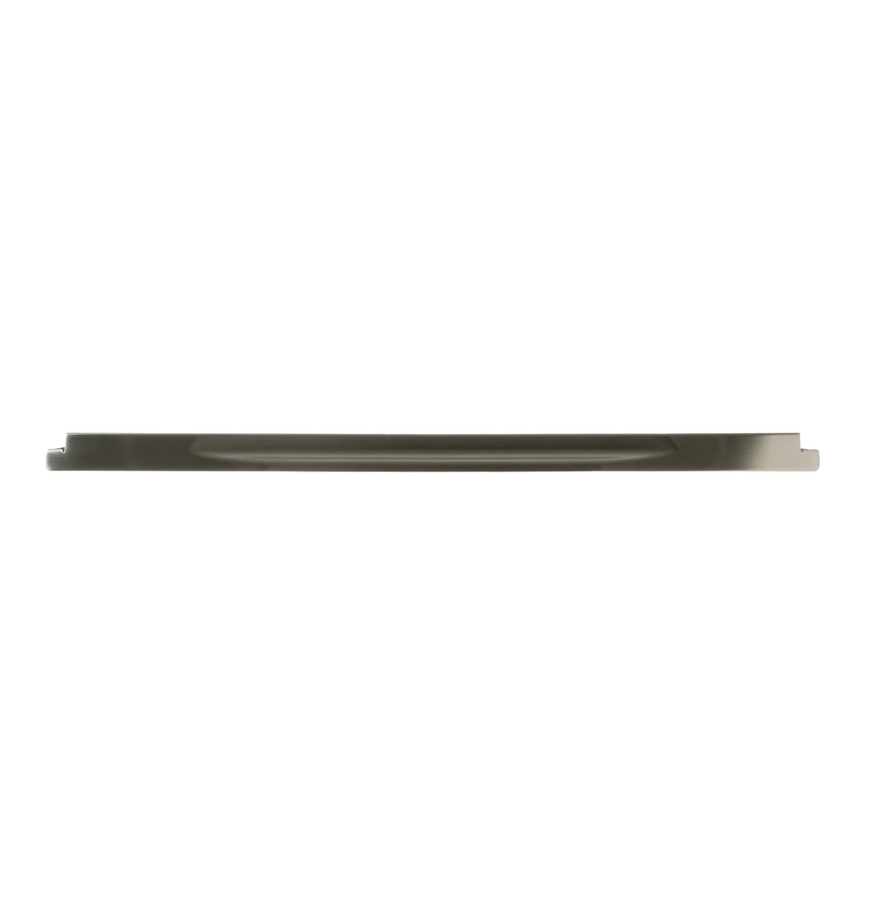 WB56T10286-4765.jpg