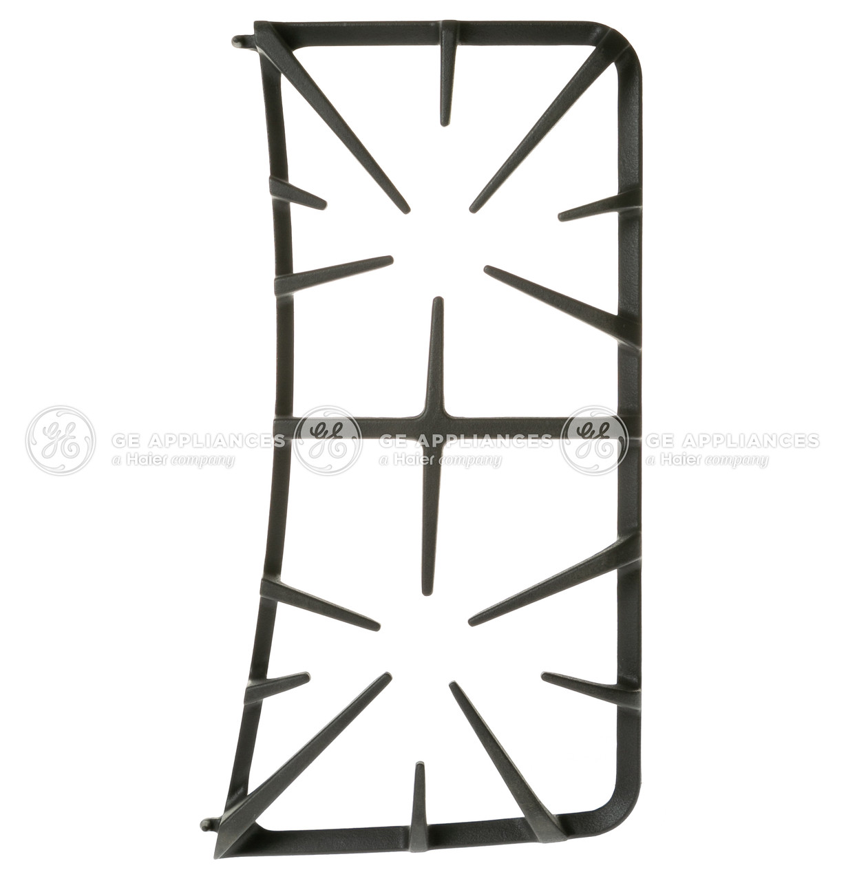 GRATE CAST RT BK - Thumbnail 2