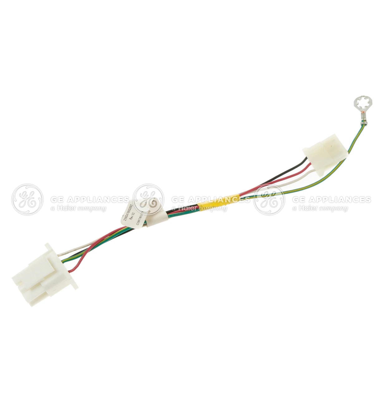 WR55X28079-0423.jpg