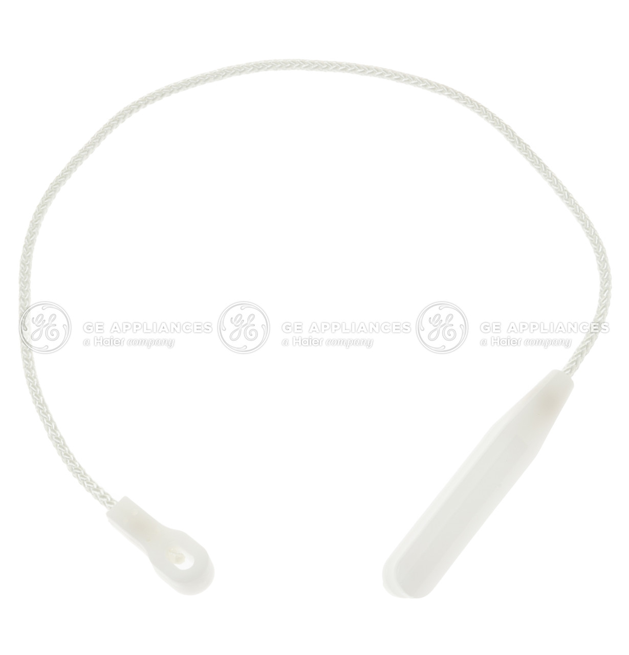 WD01X24276-8817.jpg WD01X24276-8817.jpg