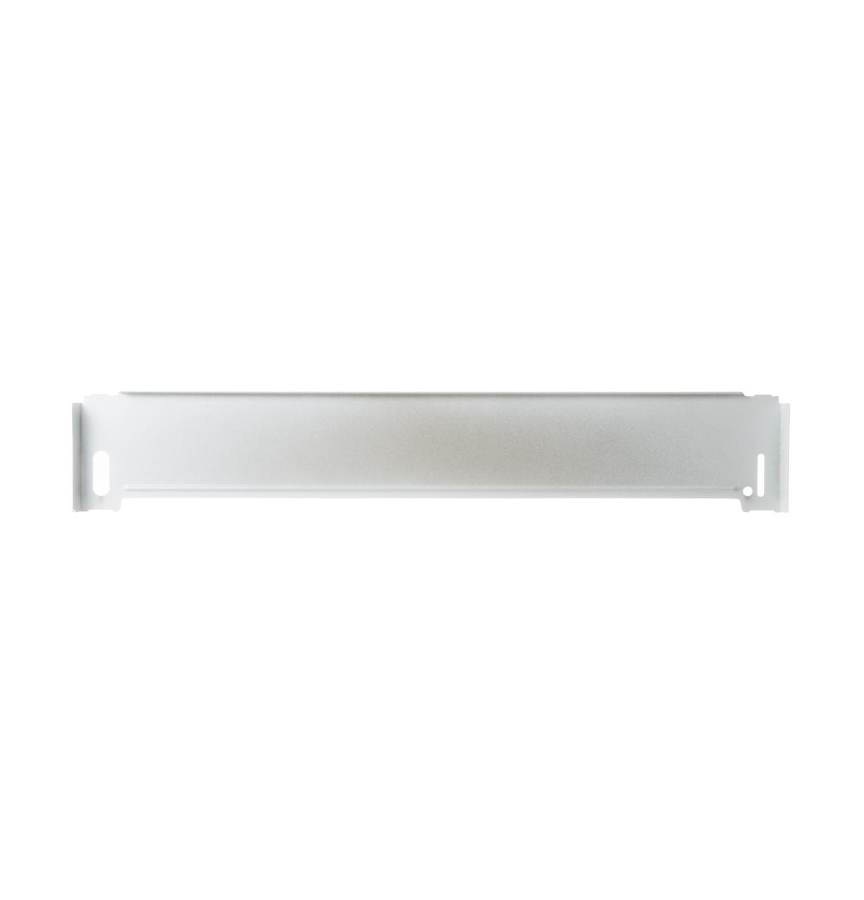 WD27X10066-8513.jpg