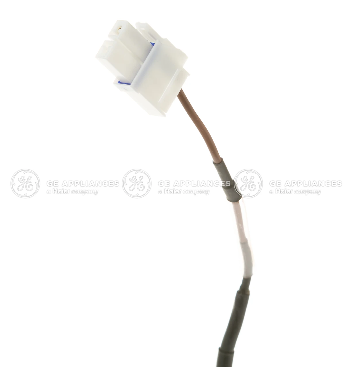 WR51X10128-2378.jpg
