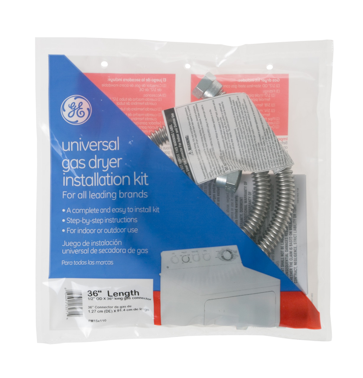 PM15X110-8890.jpg PM15X110-8890.jpg