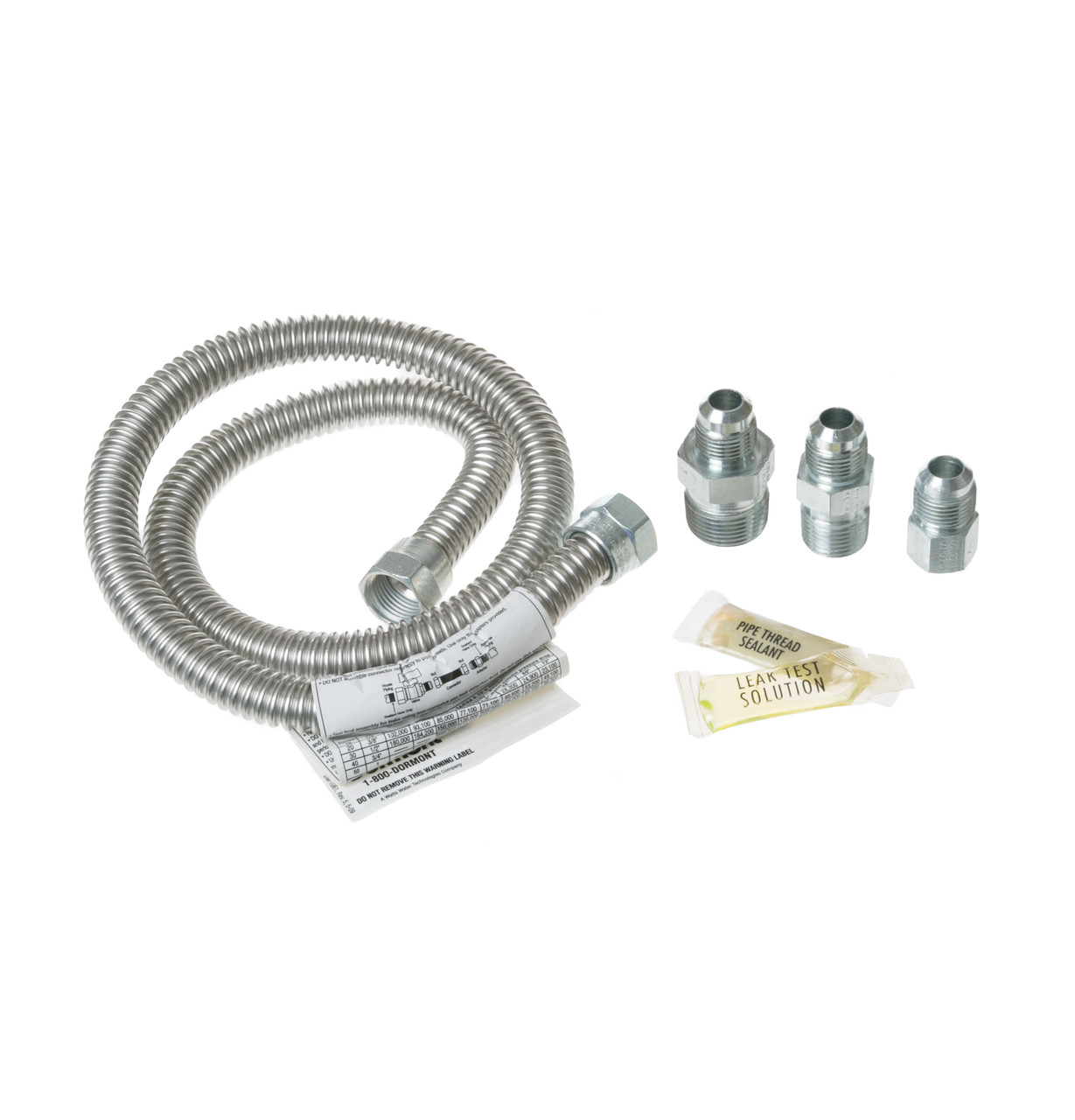 PM15X110-2603.jpg PM15X110-2603.jpg