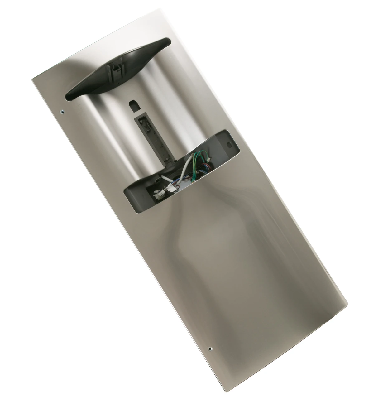 WR78X12927-4514.jpg