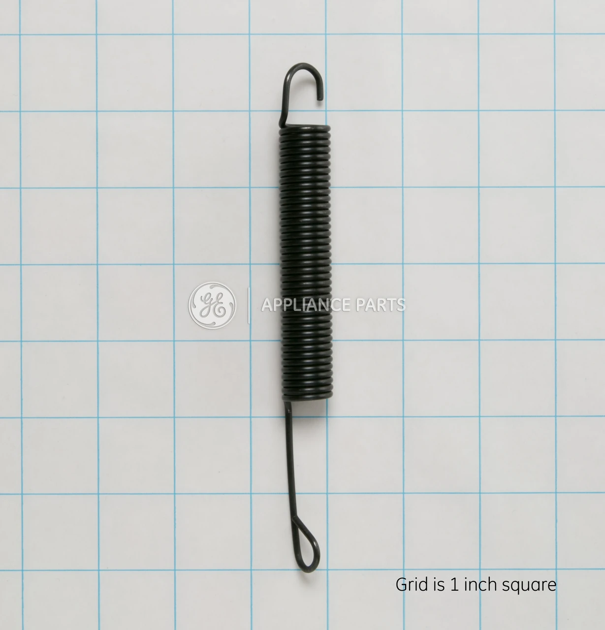 WD03X10030-4073.jpg