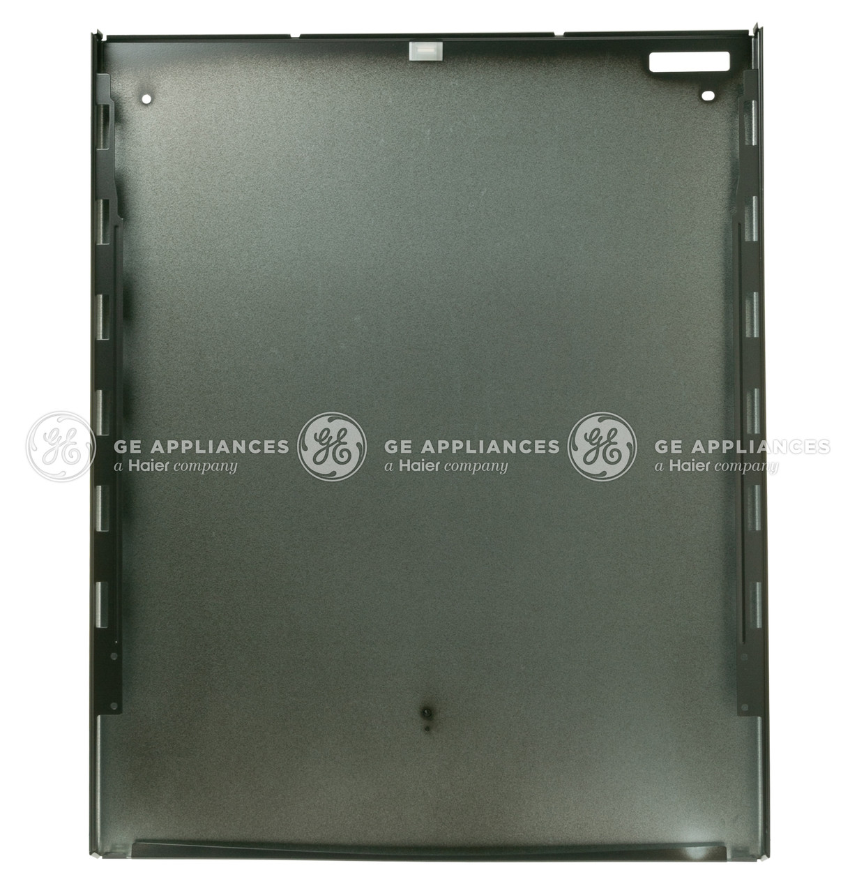 WD27X24840-1685.jpg