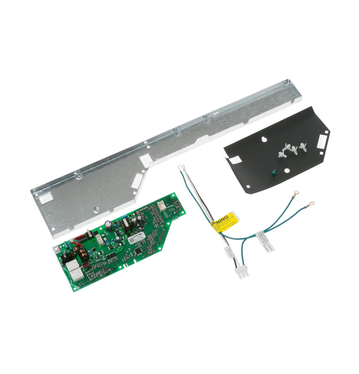 WD21X22278-3775.jpg WD21X22278-3775.jpg