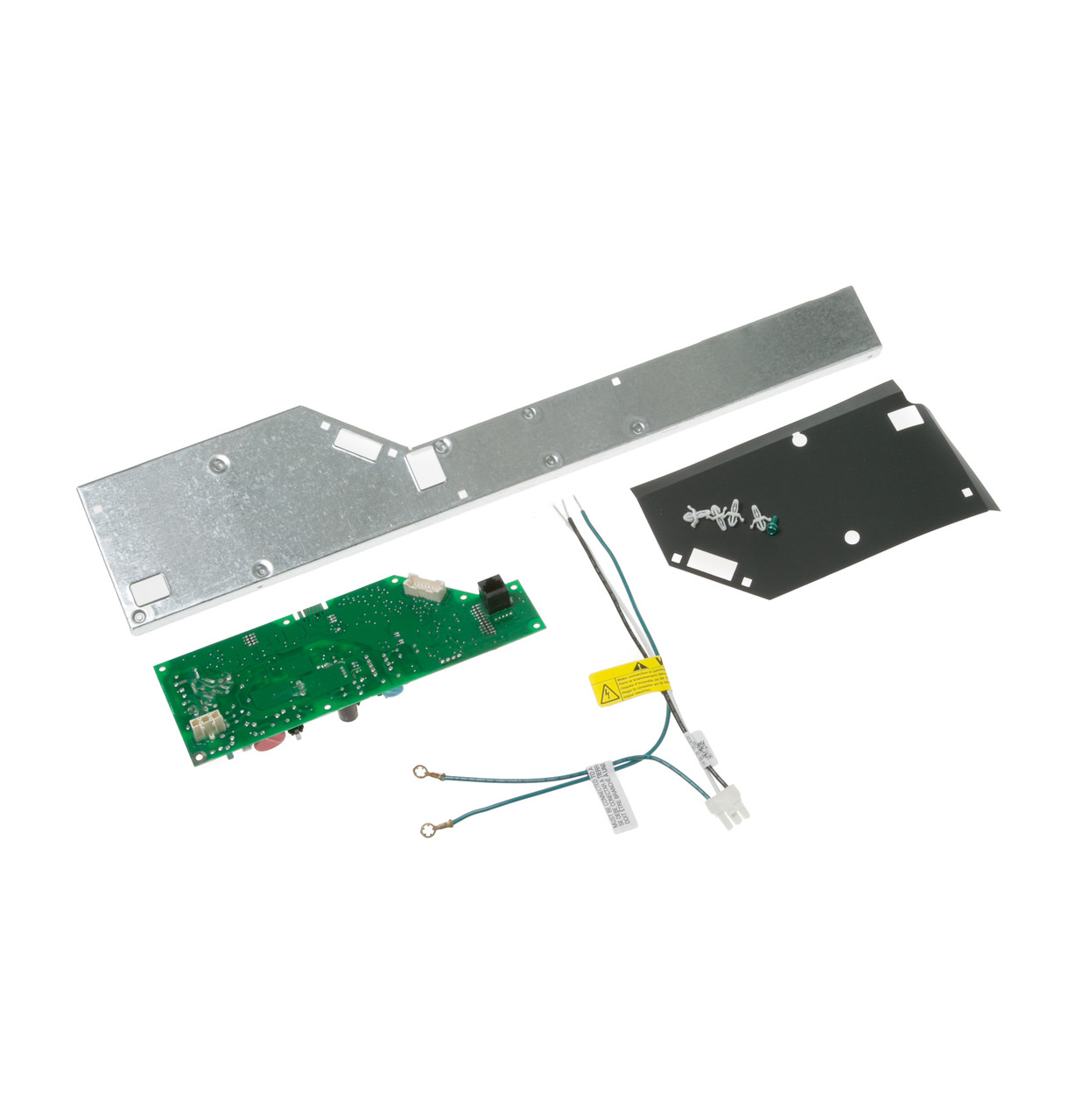 WD21X22278-3776.jpg WD21X22278-3776.jpg