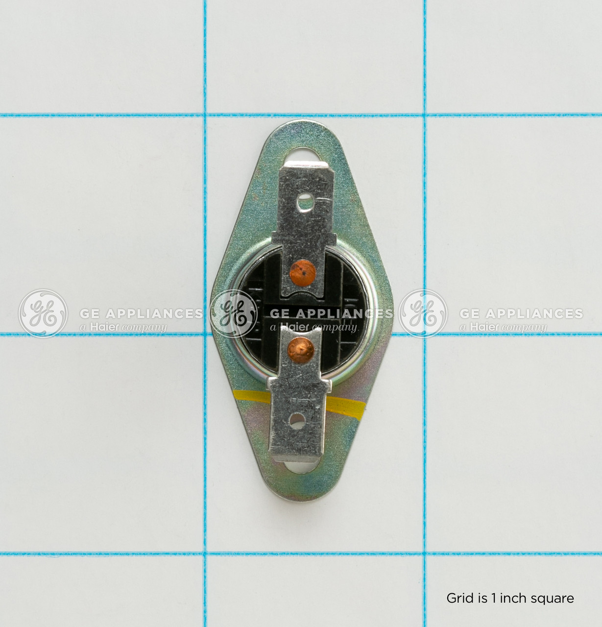 WB24T10150-2242.jpg
