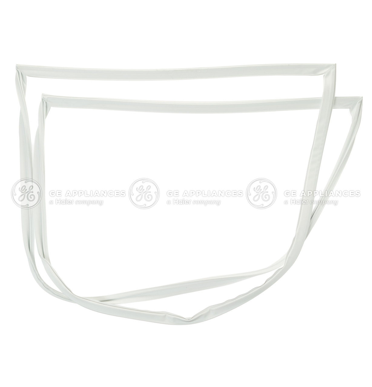 WR14X27067-1861.jpg