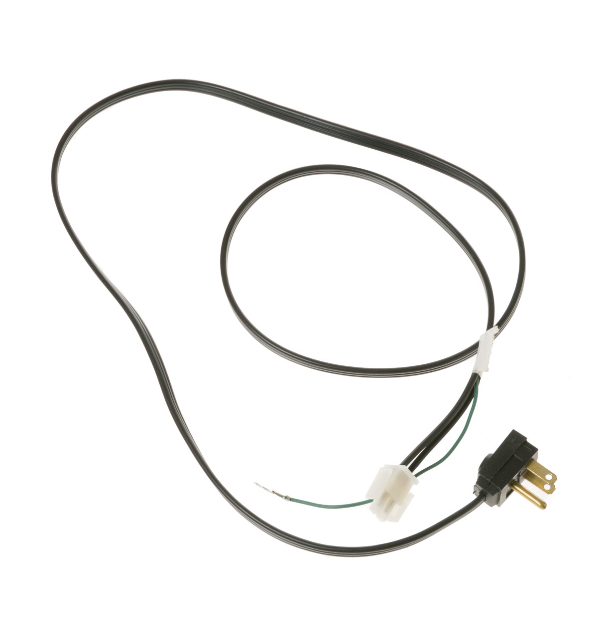 WB8K5039-3084.jpg