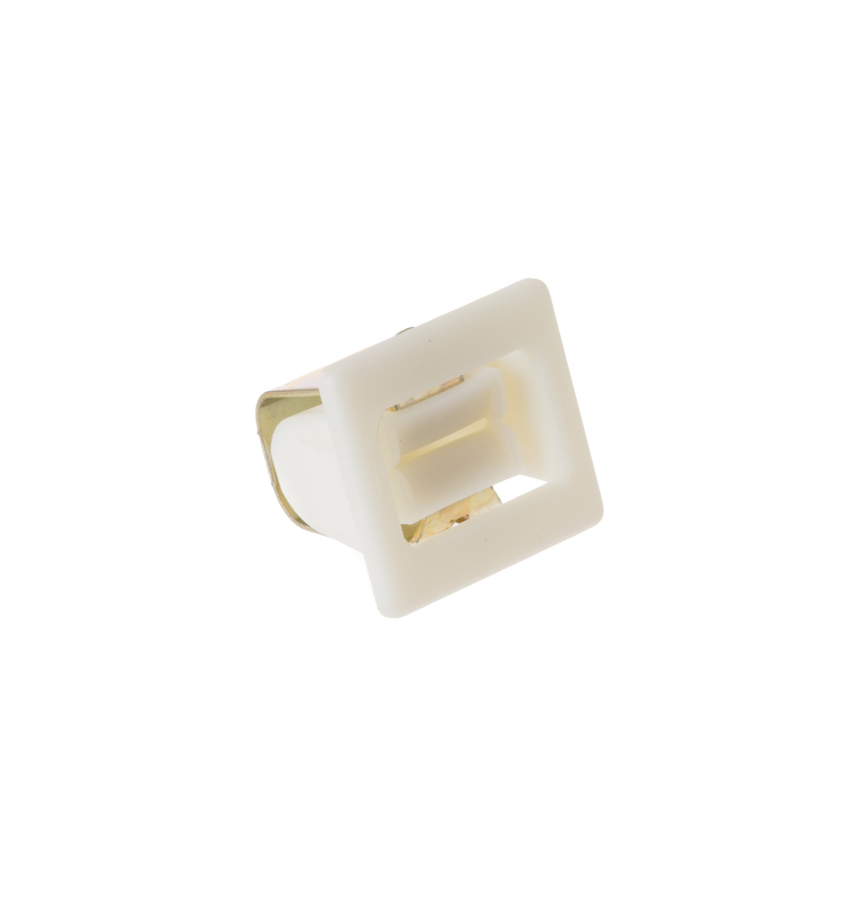 WE01X10023-8723.jpg WE01X10023-8723.jpg