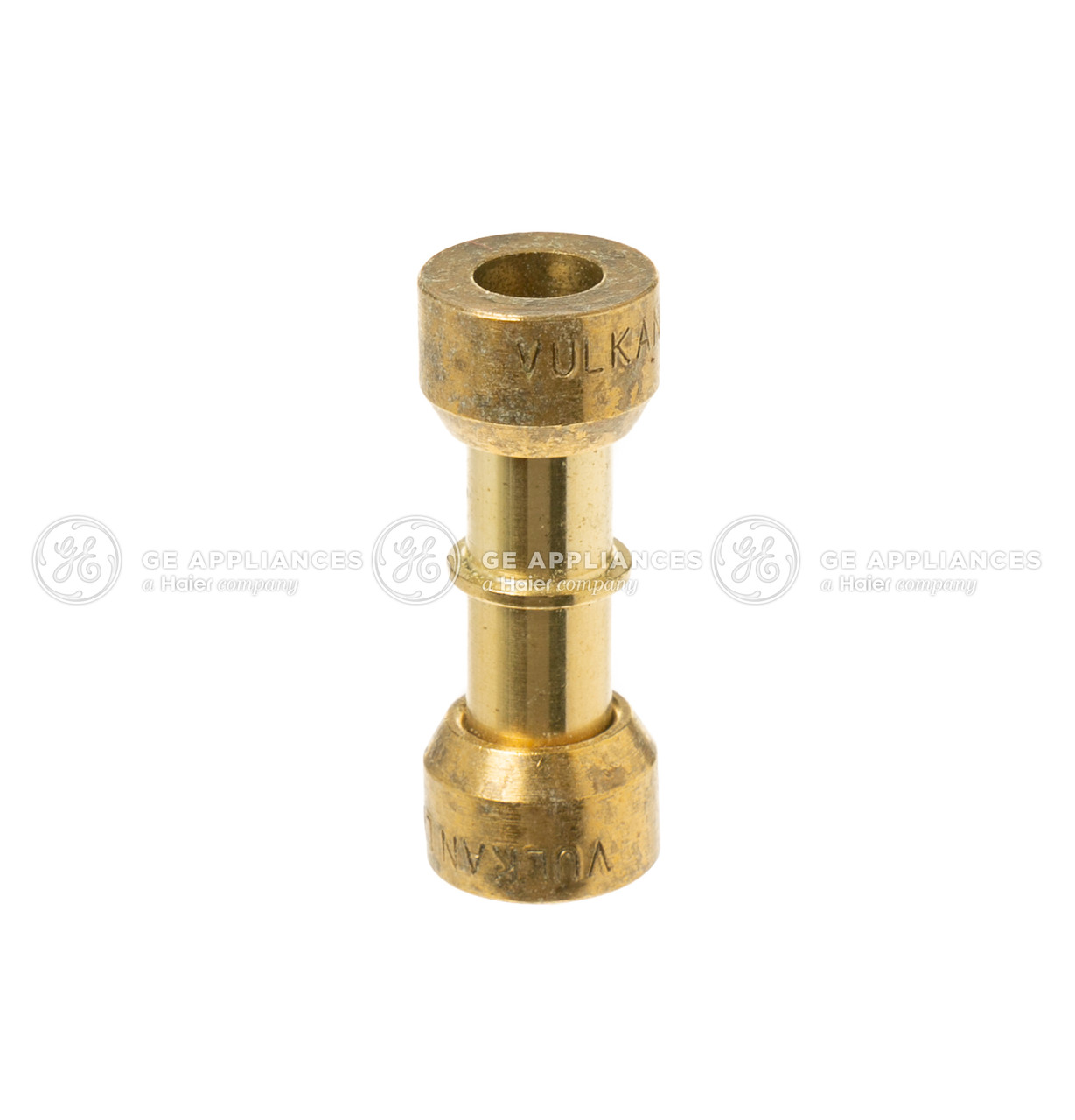 WR97X21881-6486.jpg