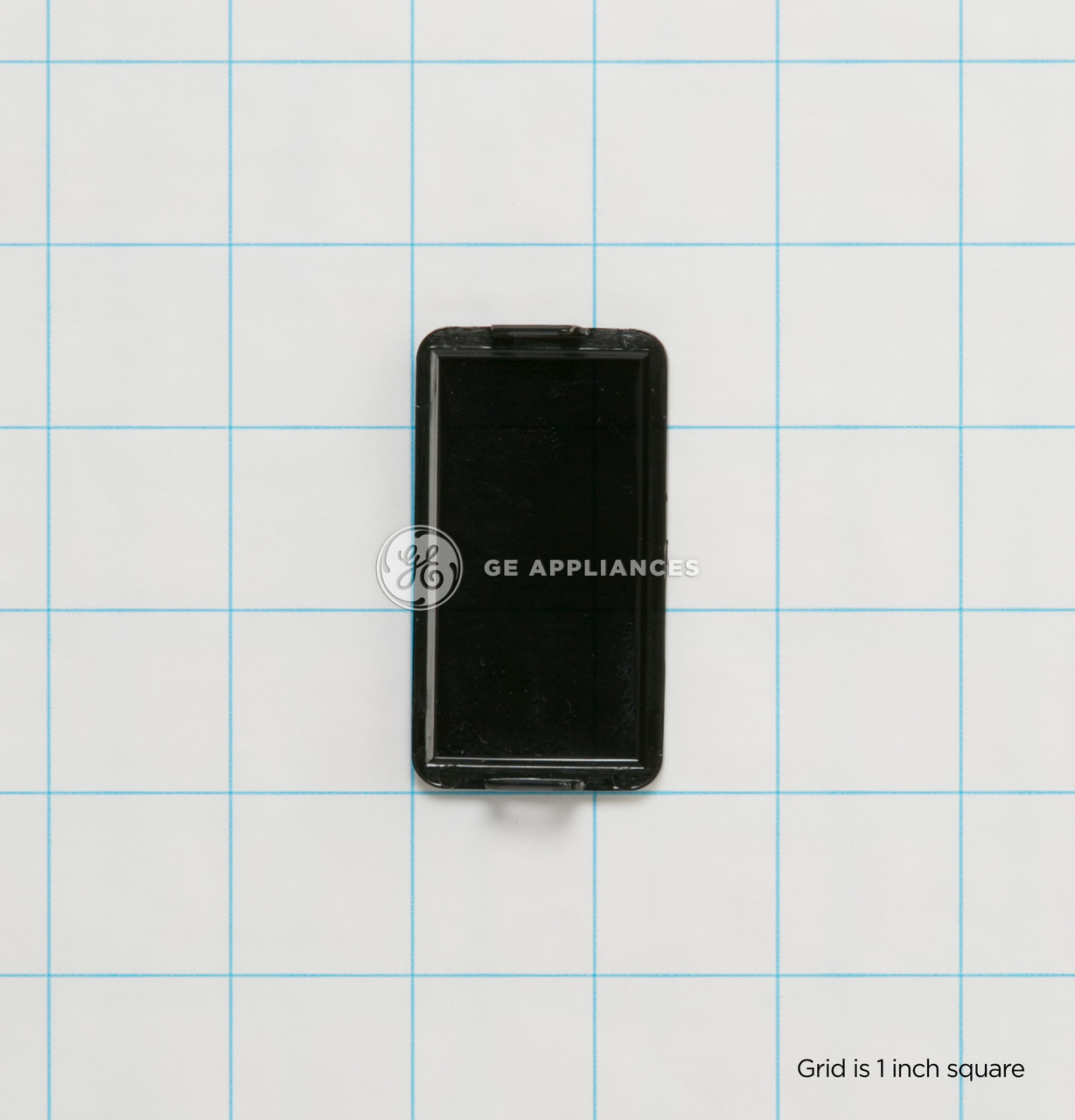 WE19M1535-0920.jpg WE19M1535-0920.jpg