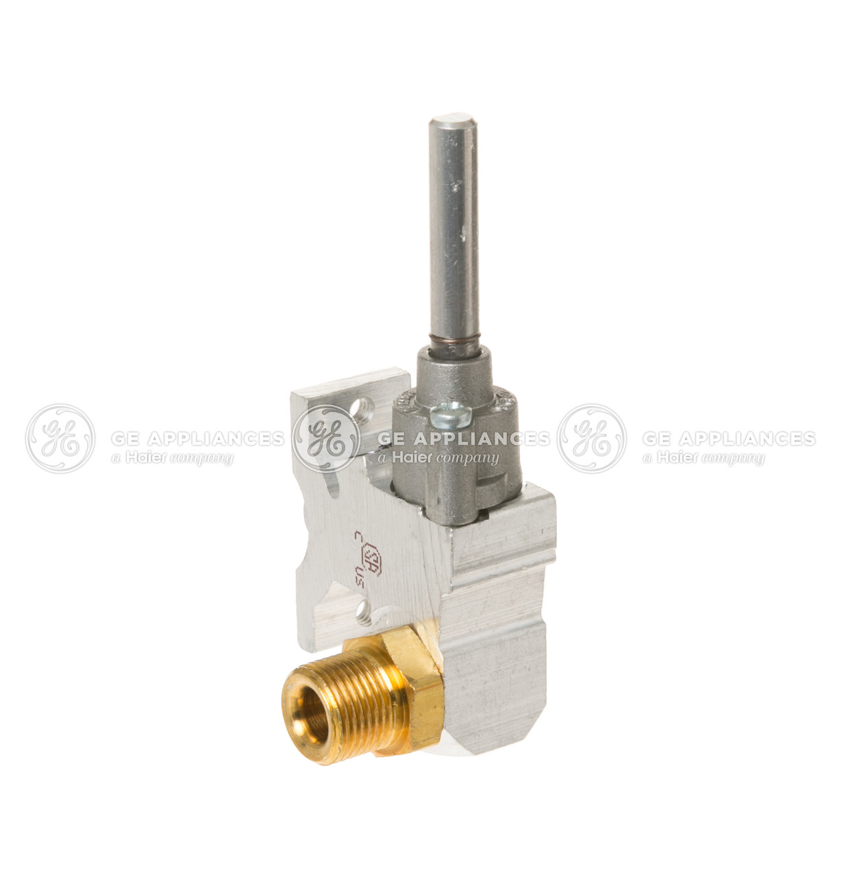 WB19T10025-2946.jpg