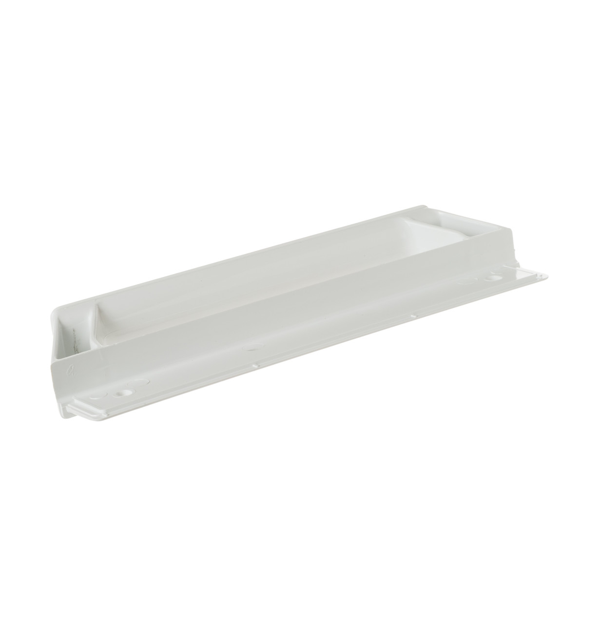 WR12X933-2685.jpg