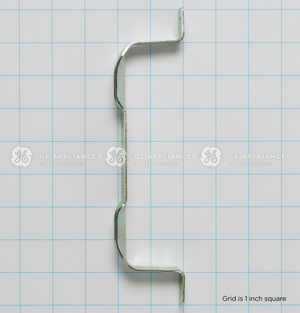 WB13X10013-8943.jpg