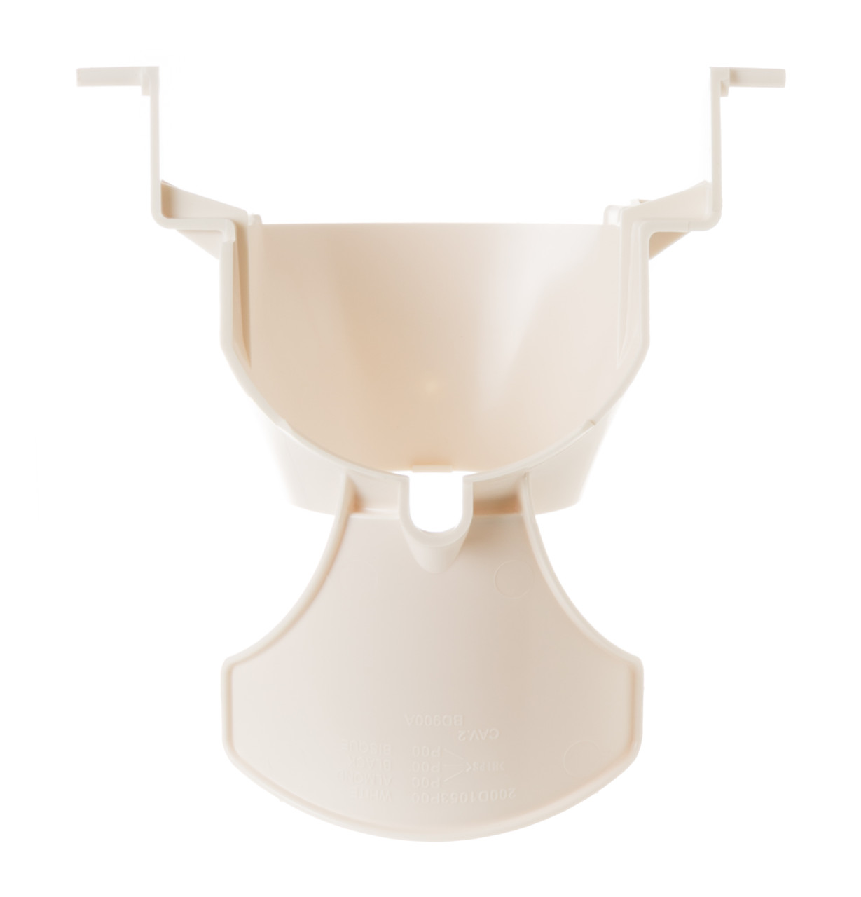 WR17X11269-3606.jpg WR17X11269-3606.jpg