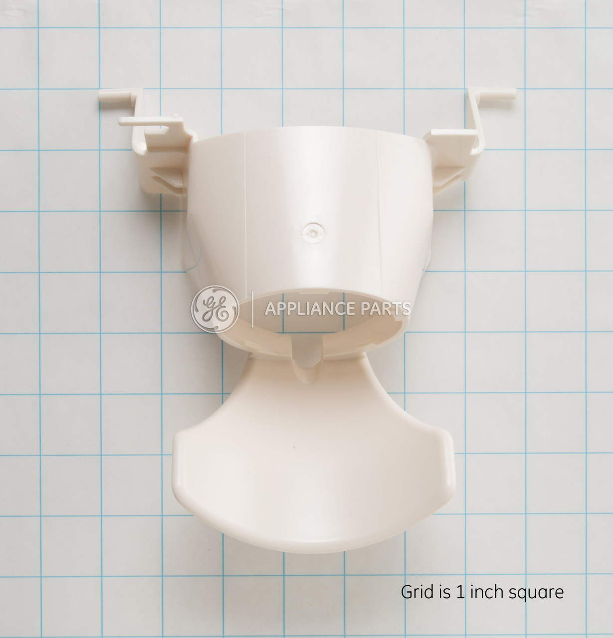 WR17X11269-3039.jpg WR17X11269-3039.jpg