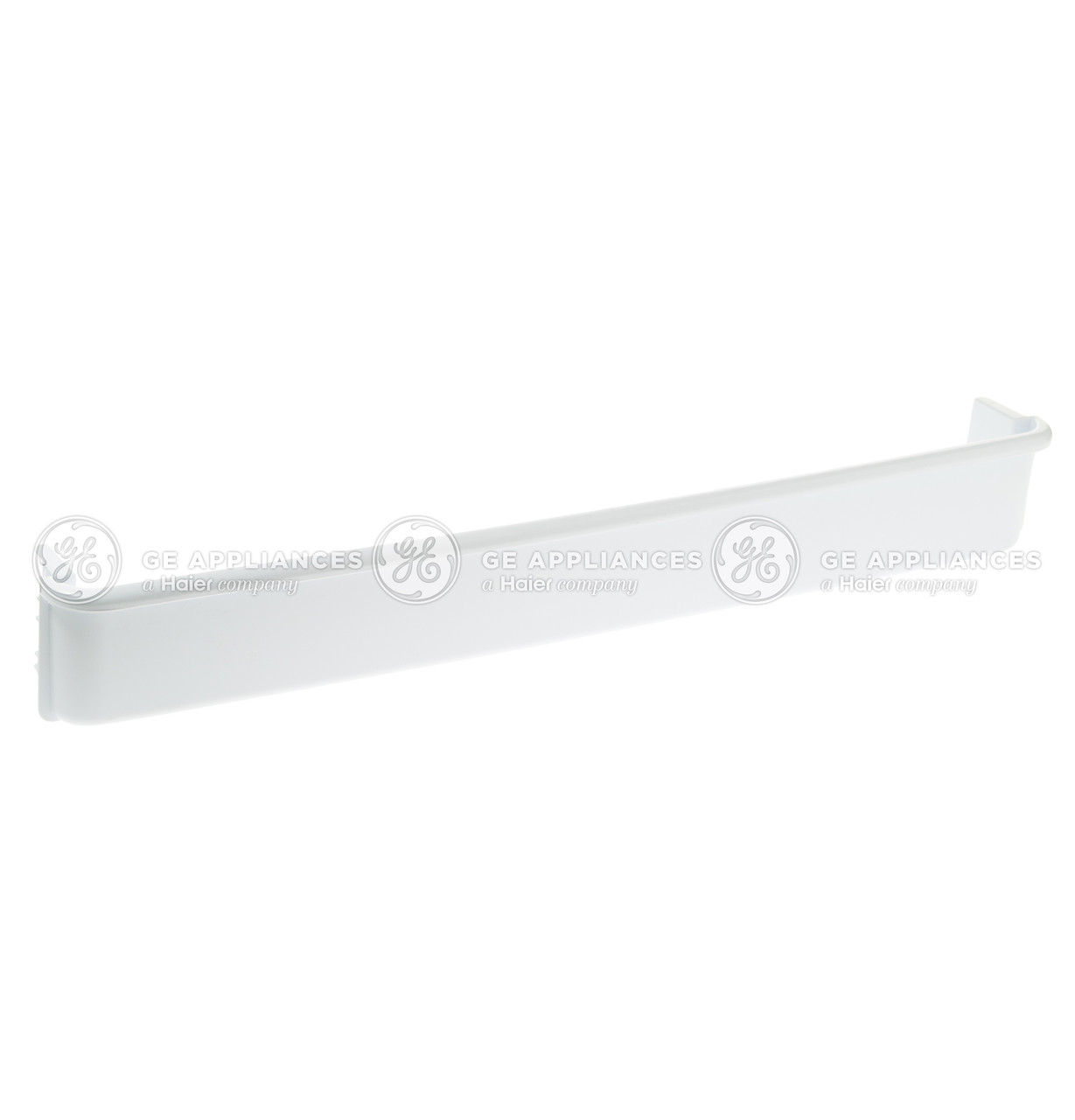 WR71X10770-0531.jpg