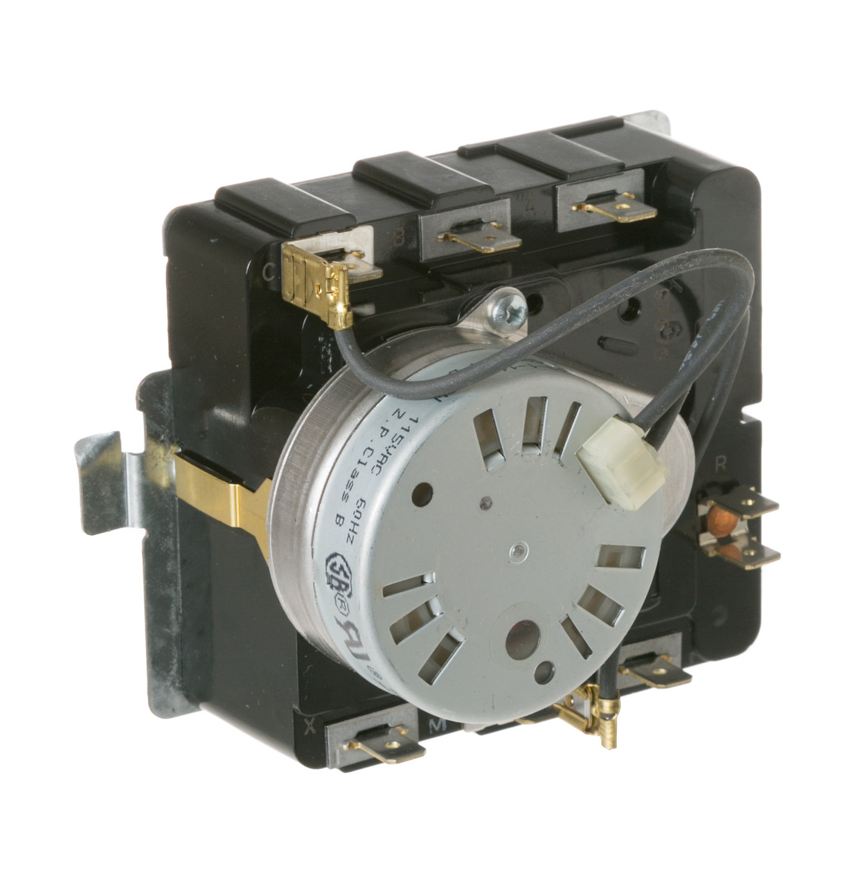 WH12X10079-0405.jpg