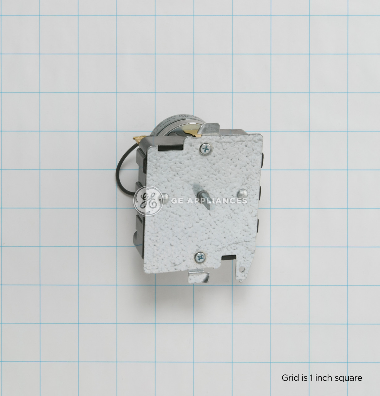 WH12X10079-0783.jpg WH12X10079-0783.jpg