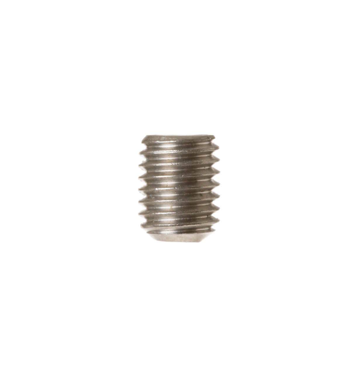 WR01X10775-9626.jpg