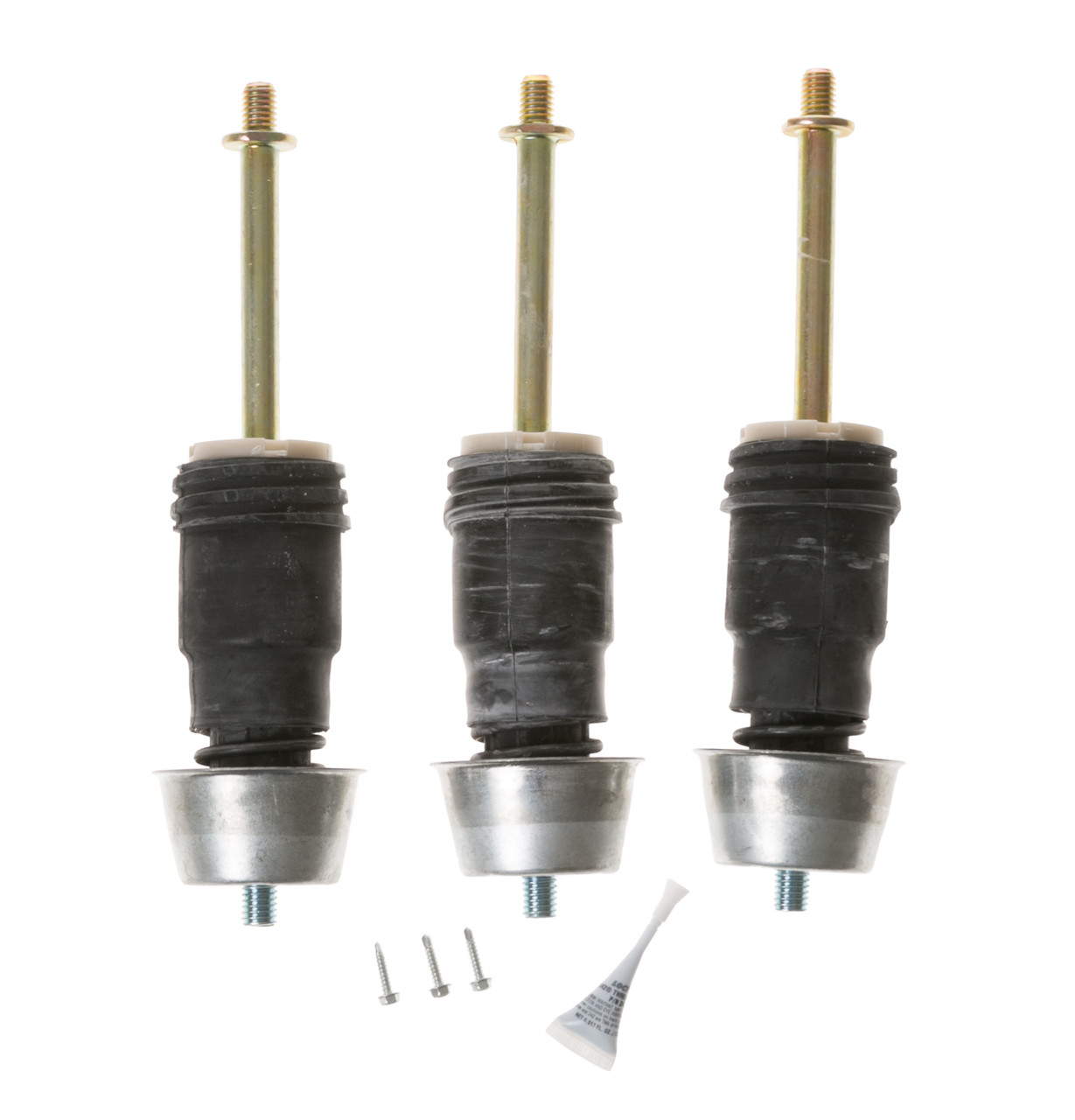 WH17X10017-0812.jpg