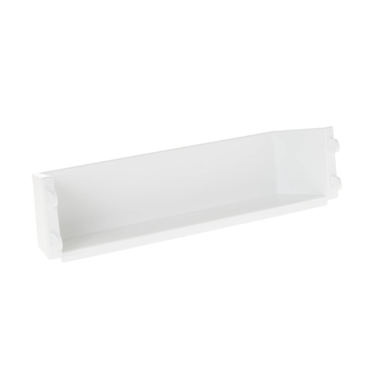 WR71X2637-6789.jpg