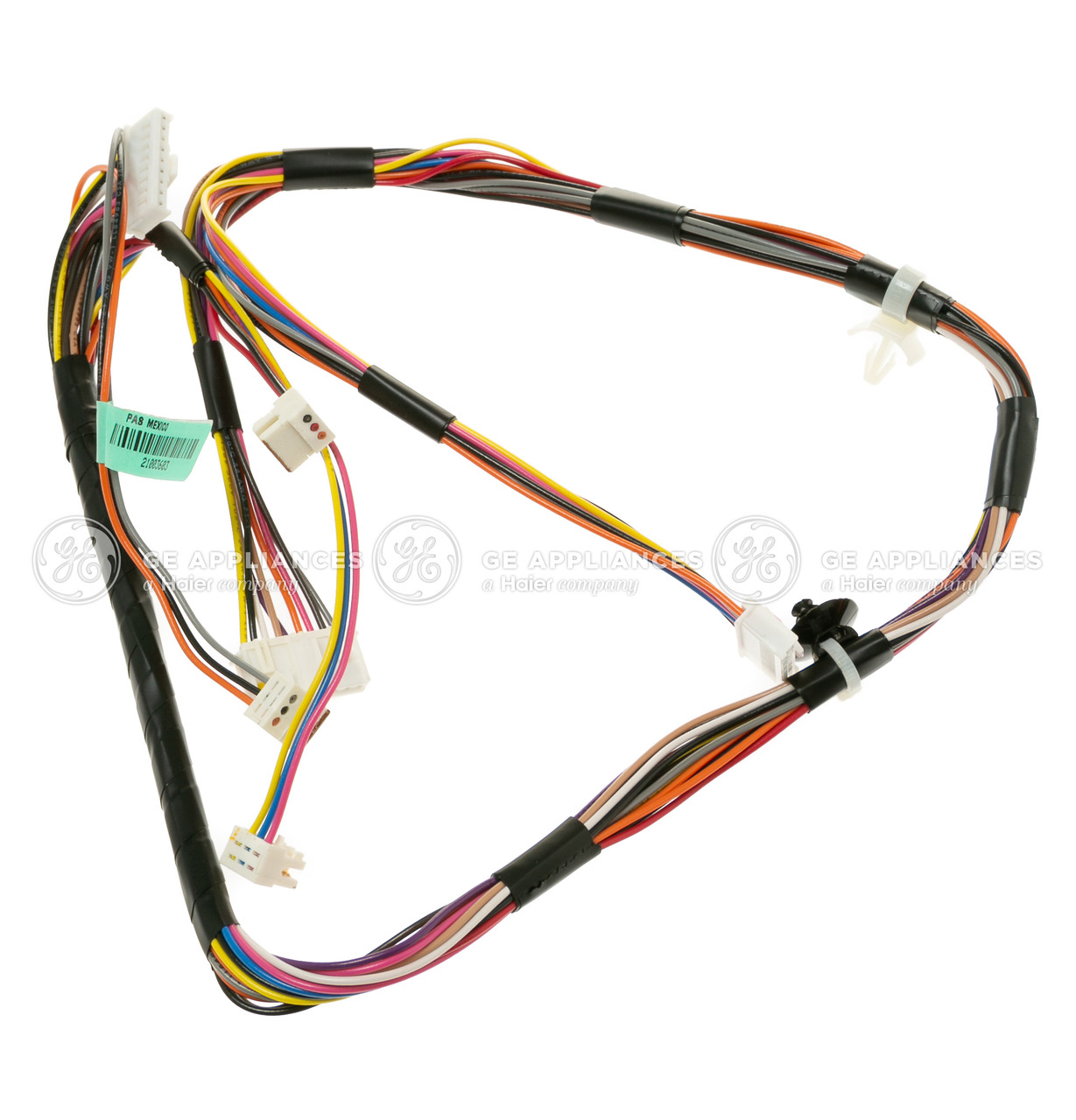 WH19X10081-8467.jpg