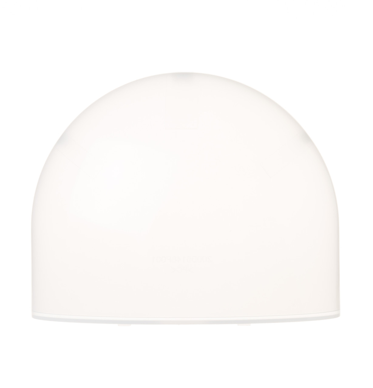 WR17X11942-0583.jpg