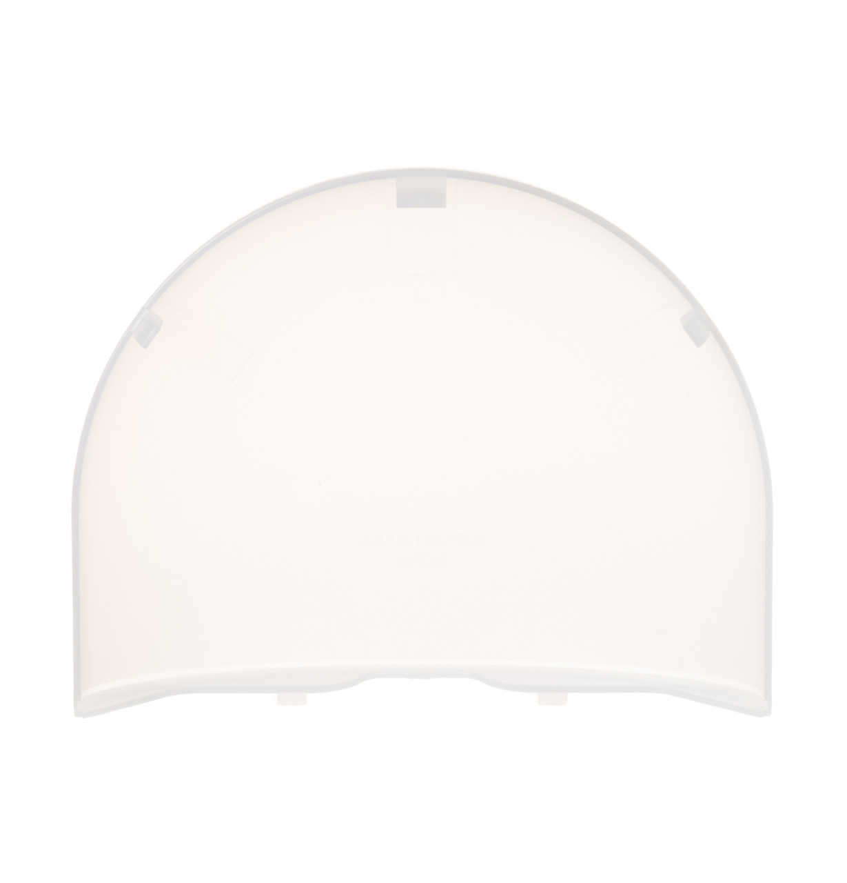 WR17X11942-0584.jpg