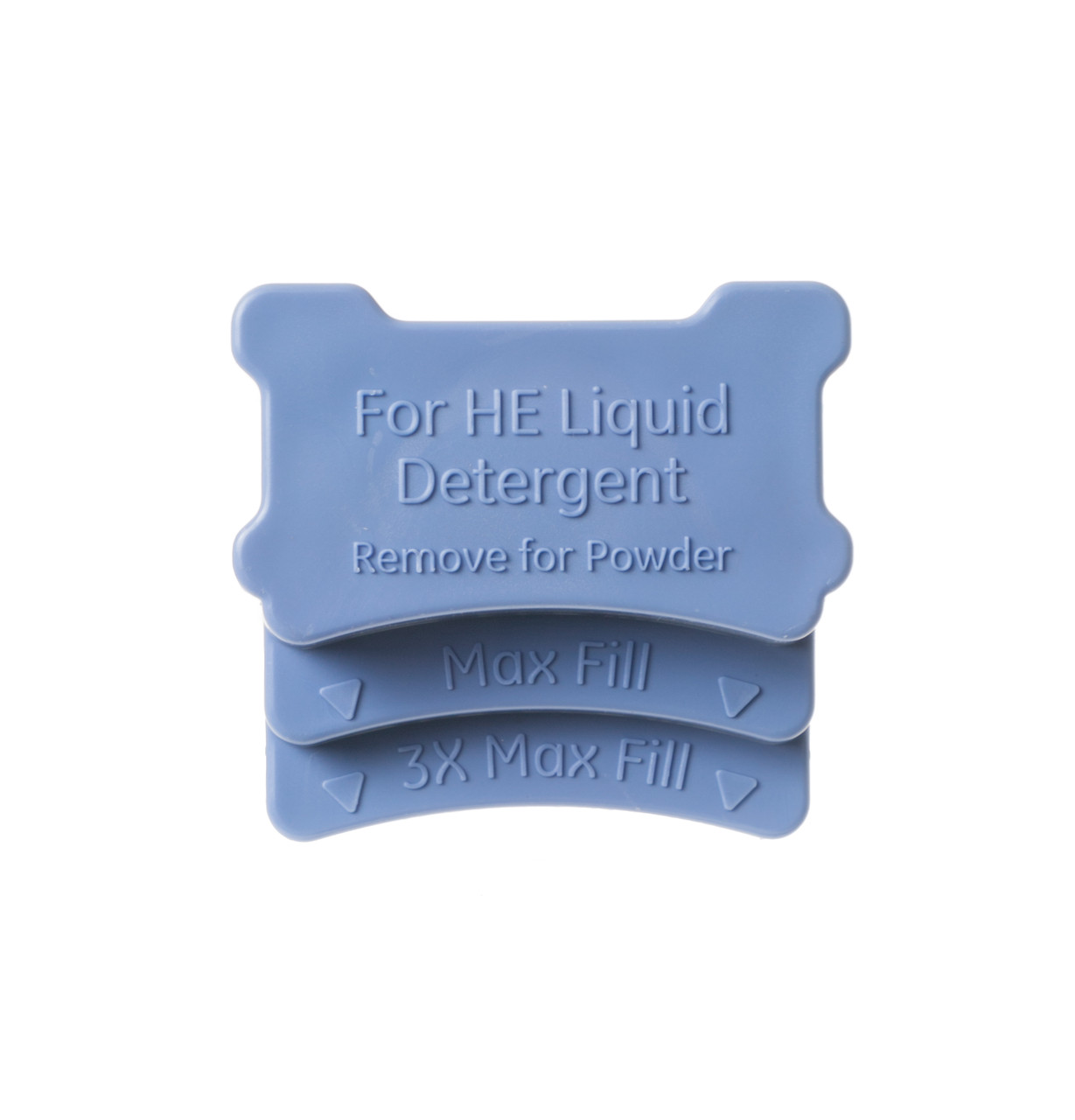 WH47X10036-4212.jpg