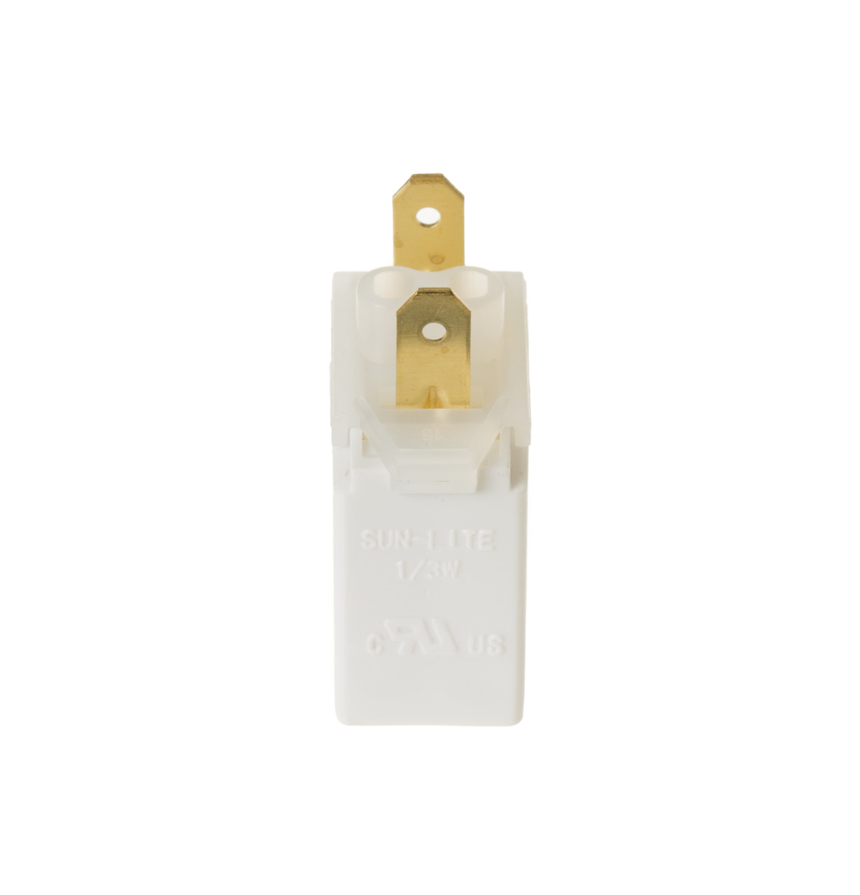 WB25K10010-3122.jpg