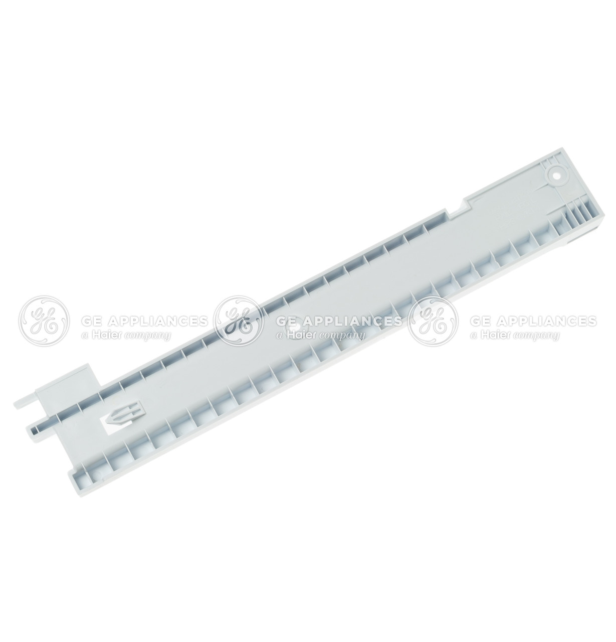 WR72X10268-3726.jpg WR72X10268-3726.jpg