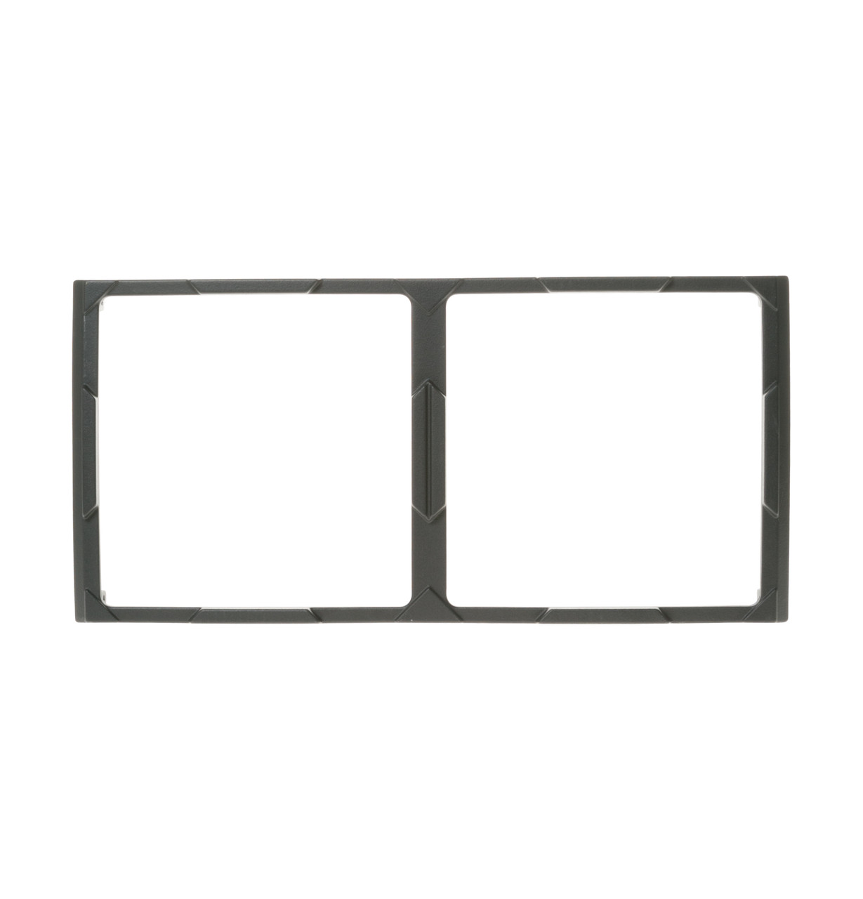 RANGE BURNER GRATE SUPPORT - Thumbnail 2